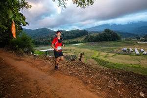 BIB: 1063
                            <button type="button" onclick="openModal(15926463)" class="btn btn-primary btn-sm float-right btn-popup" data-toggle="modal" data-target=".modal-high-quality">
                        <i class="fas fa-shopping-cart"></i> Add to Cart
                    </button>
                                            <button type="button" onclick="isThisMe(15926463, true)" class="btn btn-success btn-sm float-right btn-popup btn-isme hidden" data-toggle="tooltip" data-placement="bottom" title="นี่คือรูปของคุณใช่ไหม คลิกที่นี่เพื่อเอาเข้าอัลบั้ม">
                        <i class="fas fa-plus"></i> Add to album
                    </button>
                    <button type="button" onclick="isThisMe(15926463, false)" class="btn btn-warning btn-sm float-right btn-popup btn-isnotme hidden">
                        <i class="fas fa-ban"></i> Remove from album
                    </button>